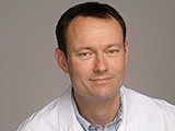 Dr Stéphane LEMERET