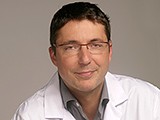 Dr David METOIS